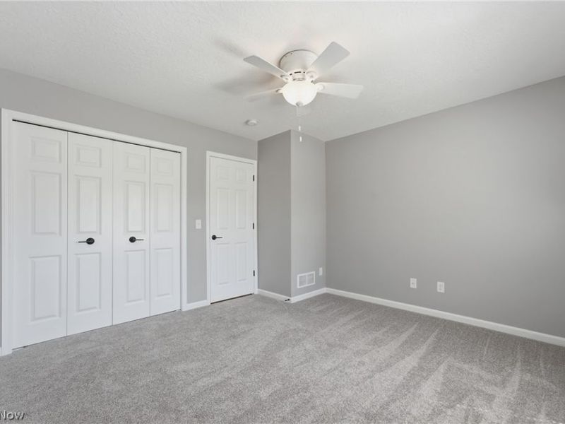 6031 Wentworth Lane SW, Canton, OH 44706 Photo 31