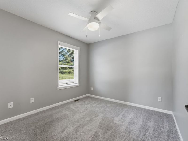 6031 Wentworth Lane SW, Canton, OH 44706 Photo 33