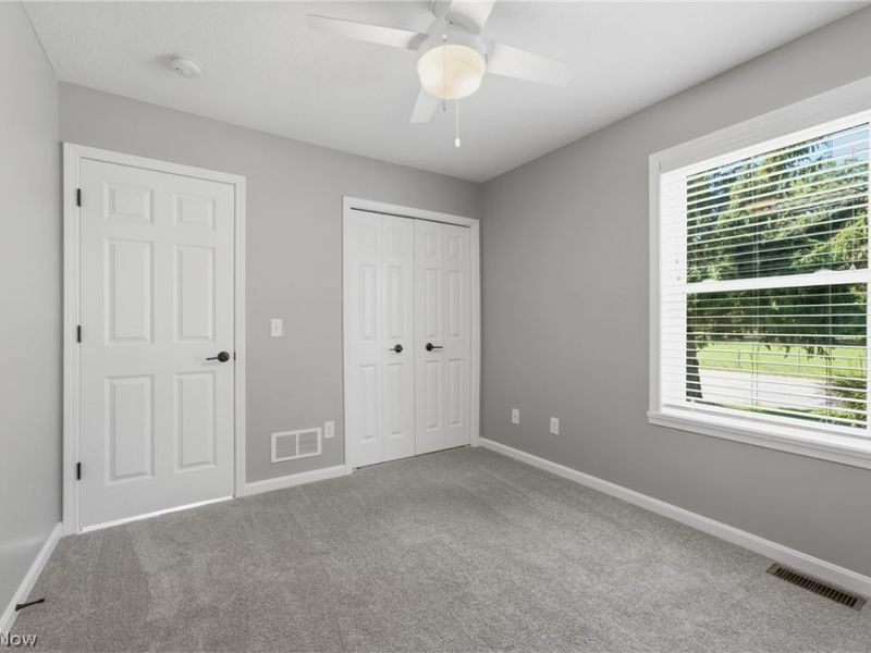 6031 Wentworth Lane SW, Canton, OH 44706 Photo 34
