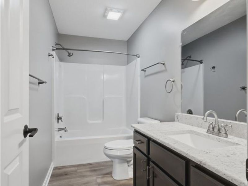 6031 Wentworth Lane SW, Canton, OH 44706 Photo 35