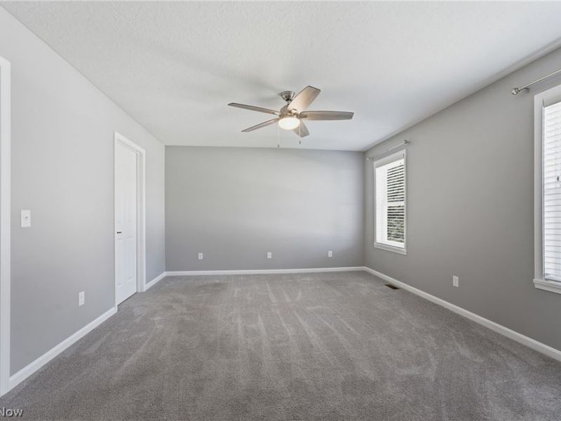 6031 Wentworth Lane SW, Canton, OH 44706 Photo 37