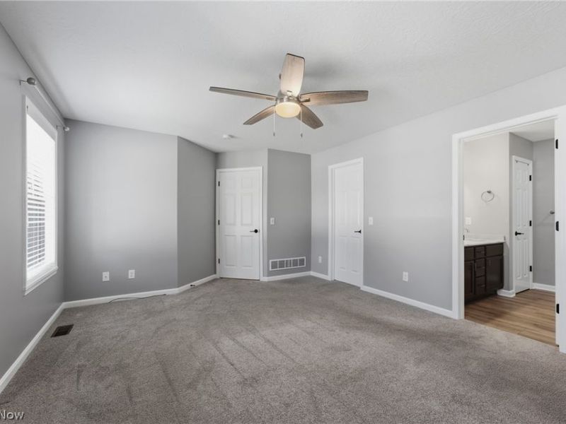 6031 Wentworth Lane SW, Canton, OH 44706 Photo 38