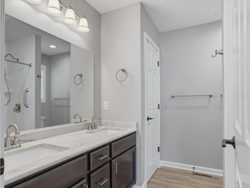 6031 Wentworth Lane SW, Canton, OH 44706 Photo 39