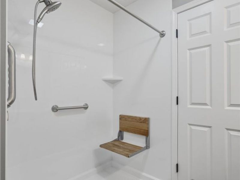 6031 Wentworth Lane SW, Canton, OH 44706 Photo 40