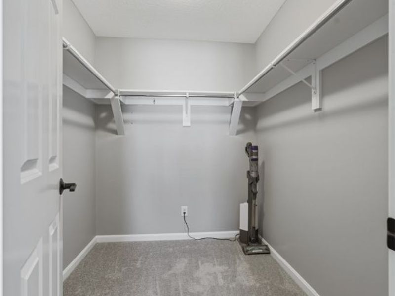 6031 Wentworth Lane SW, Canton, OH 44706 Photo 41