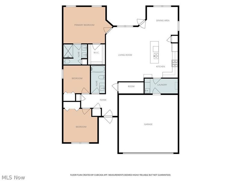 6031 Wentworth Lane SW, Canton, OH 44706 Photo 45