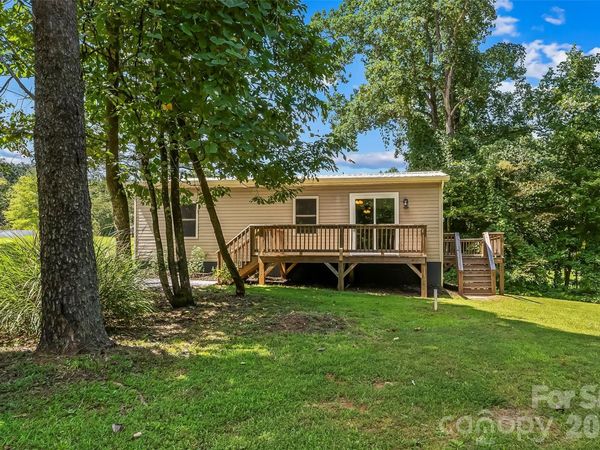 3377 Mentink Way, Nebo, NC 28761