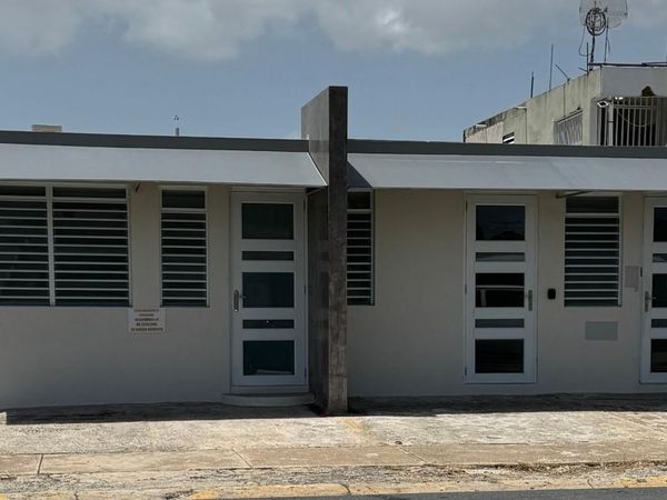 2 AMALIA PAOLI, Unit HL, Toa Baja, PR 00949