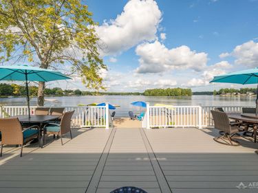3075 Rifle River Trail, West Branch, MI 48661