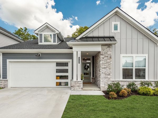 2128 Mackinac Bnd , Gallatin, TN 37066