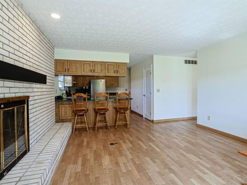 5250 Travelle Terrace, Fairfield, OH 45014 Photo 10