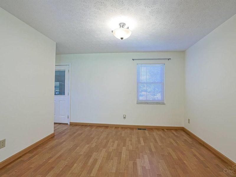5250 Travelle Terrace, Fairfield, OH 45014 Photo 12
