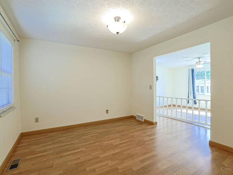 5250 Travelle Terrace, Fairfield, OH 45014 Photo 14