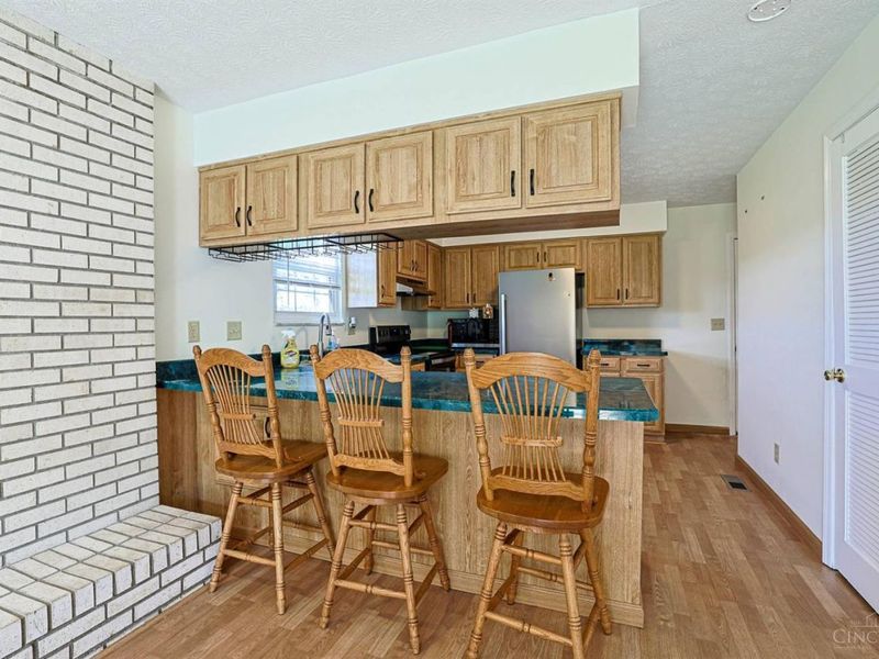5250 Travelle Terrace, Fairfield, OH 45014 Photo 15