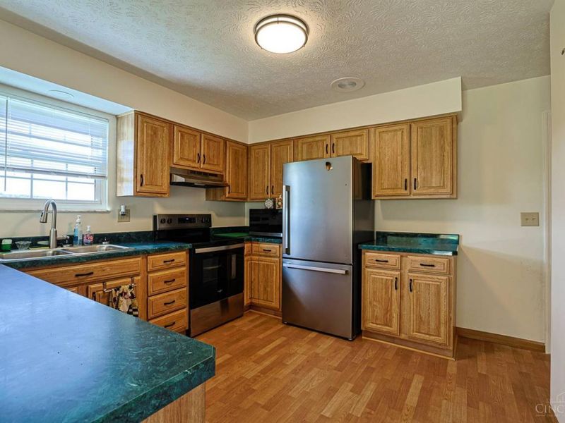 5250 Travelle Terrace, Fairfield, OH 45014 Photo 16