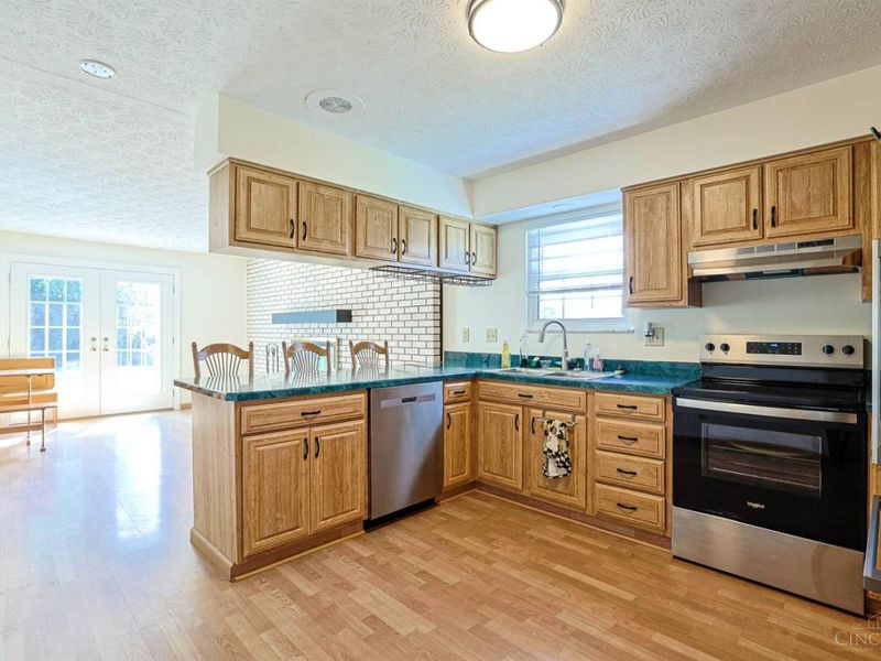 5250 Travelle Terrace, Fairfield, OH 45014 Photo 17