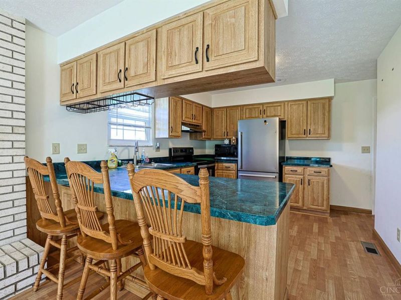 5250 Travelle Terrace, Fairfield, OH 45014 Photo 18