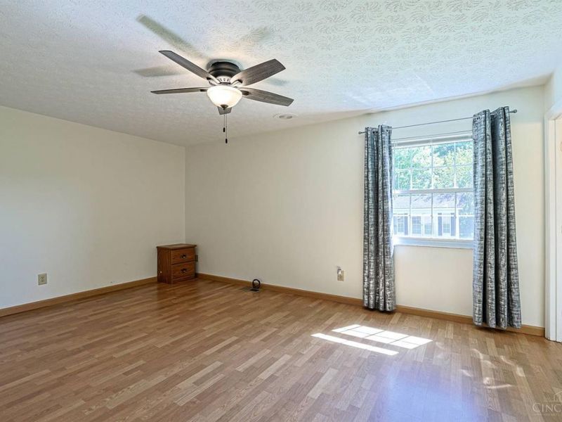 5250 Travelle Terrace, Fairfield, OH 45014 Photo 20