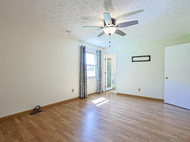 5250 Travelle Terrace, Fairfield, OH 45014 Photo 21