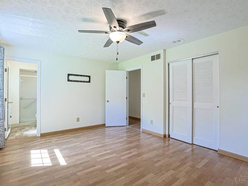 5250 Travelle Terrace, Fairfield, OH 45014 Photo 22