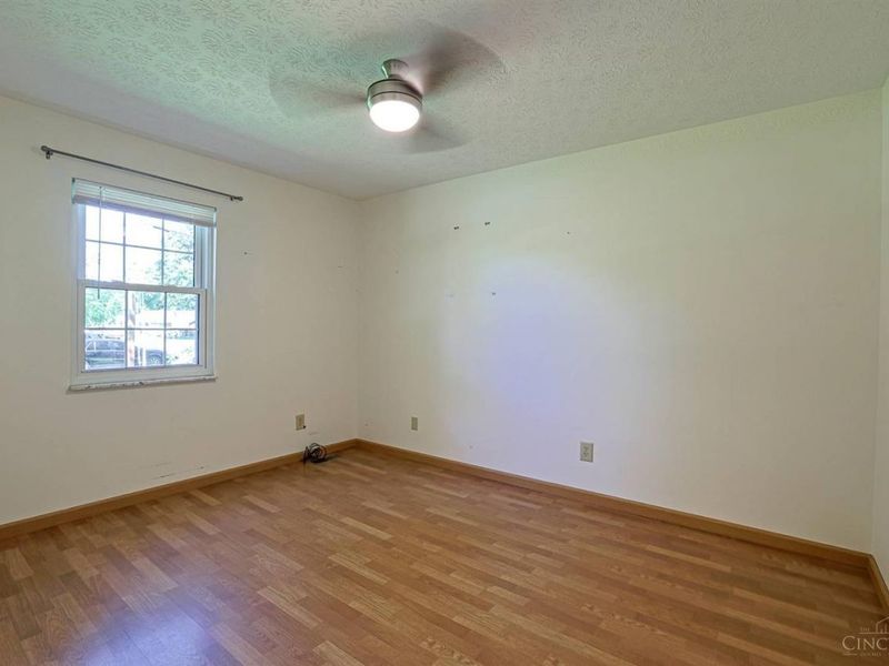 5250 Travelle Terrace, Fairfield, OH 45014 Photo 25