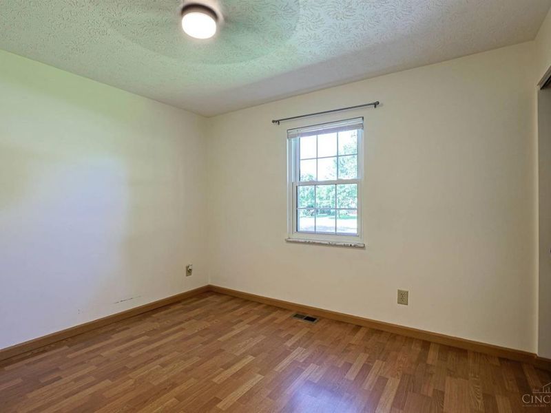 5250 Travelle Terrace, Fairfield, OH 45014 Photo 27