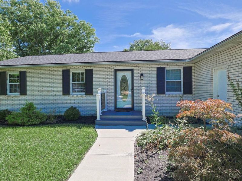 5250 Travelle Terrace, Fairfield, OH 45014 Photo 3