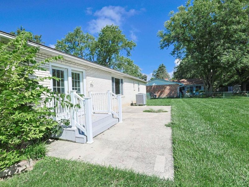 5250 Travelle Terrace, Fairfield, OH 45014 Photo 33