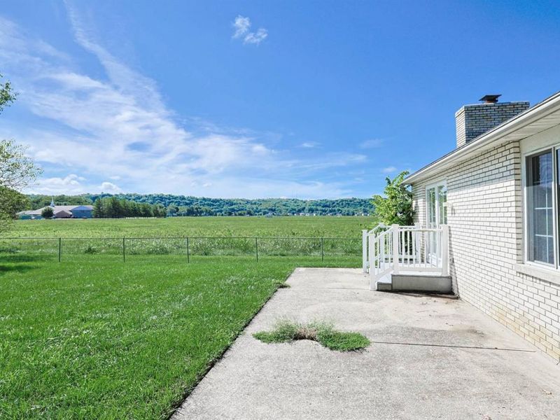 5250 Travelle Terrace, Fairfield, OH 45014 Photo 34
