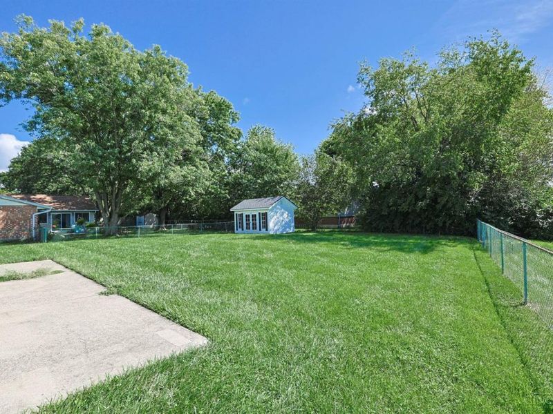5250 Travelle Terrace, Fairfield, OH 45014 Photo 35