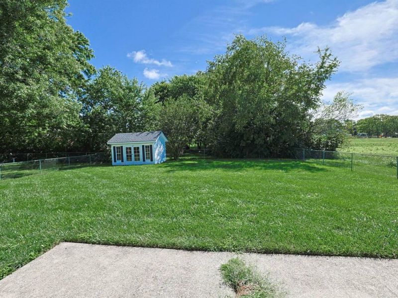 5250 Travelle Terrace, Fairfield, OH 45014 Photo 36