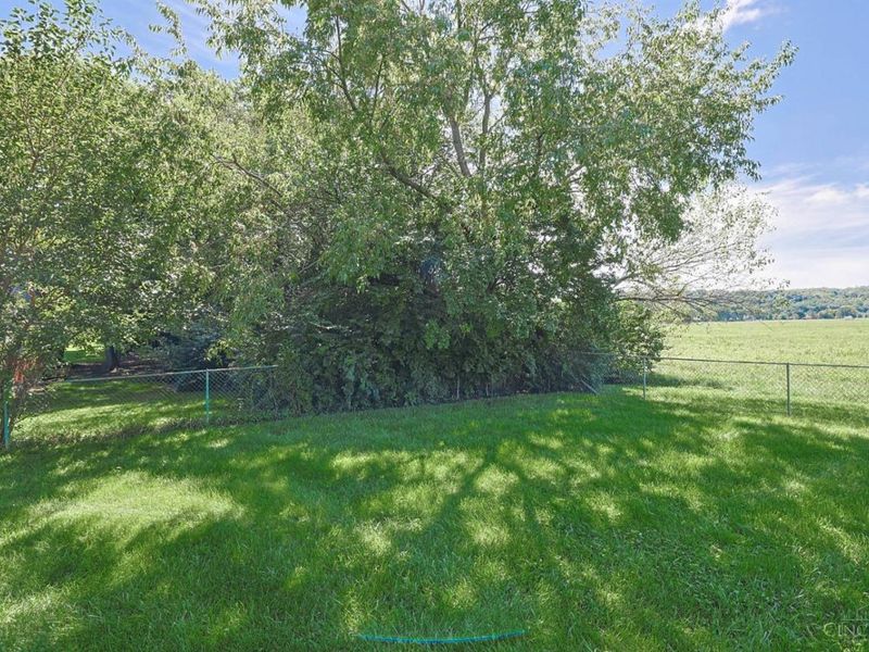 5250 Travelle Terrace, Fairfield, OH 45014 Photo 38