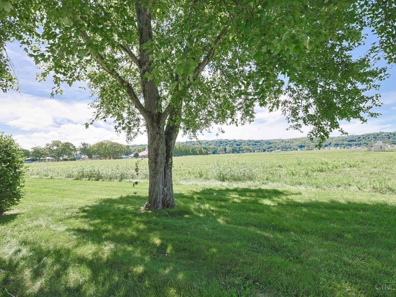 5250 Travelle Terrace, Fairfield, OH 45014 Photo 39