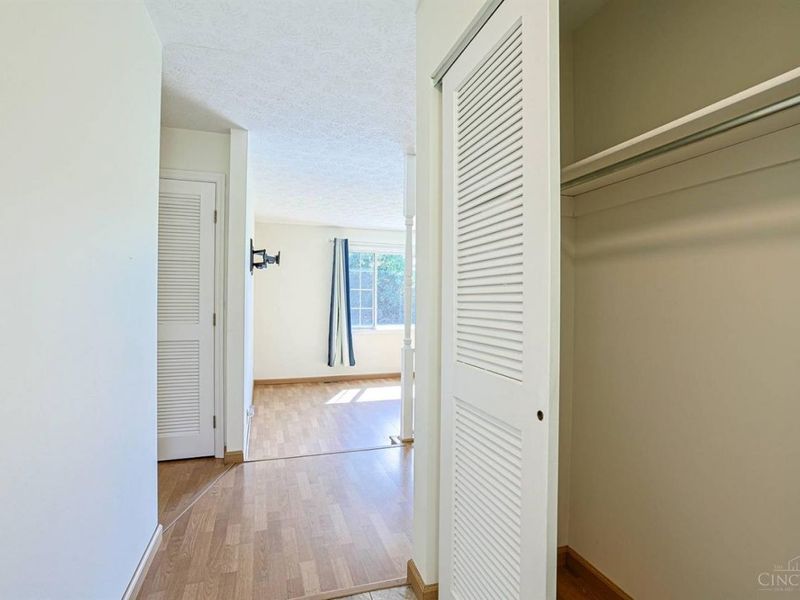 5250 Travelle Terrace, Fairfield, OH 45014 Photo 4