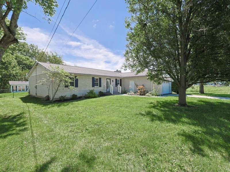 5250 Travelle Terrace, Fairfield, OH 45014 Photo 40