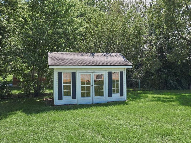 5250 Travelle Terrace, Fairfield, OH 45014 Photo 41