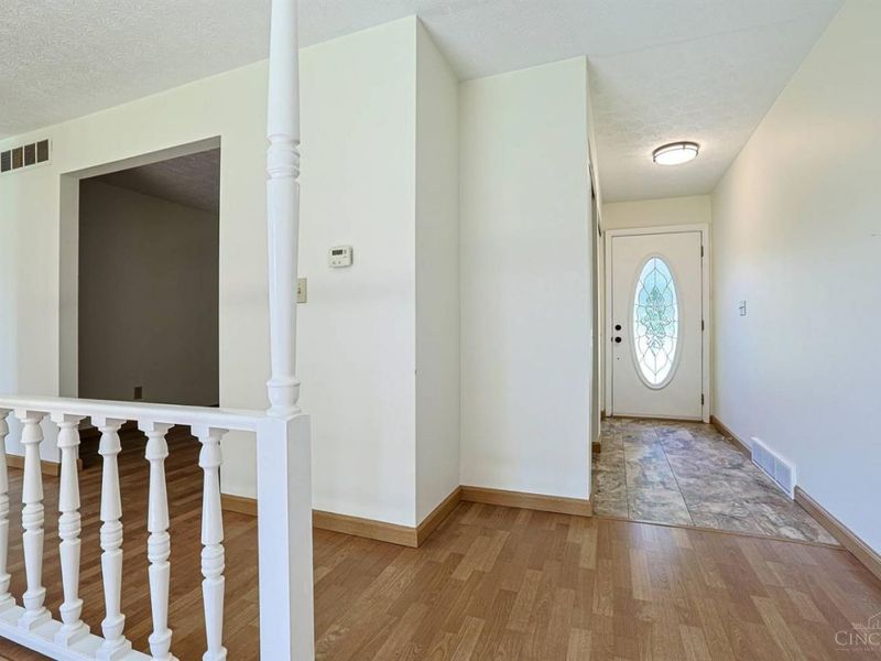 5250 Travelle Terrace, Fairfield, OH 45014 Photo 42