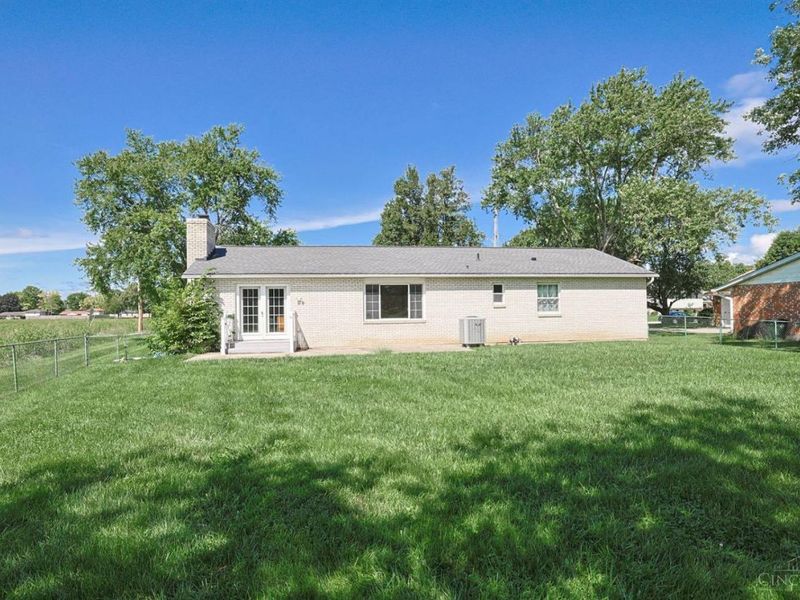 5250 Travelle Terrace, Fairfield, OH 45014 Photo 43