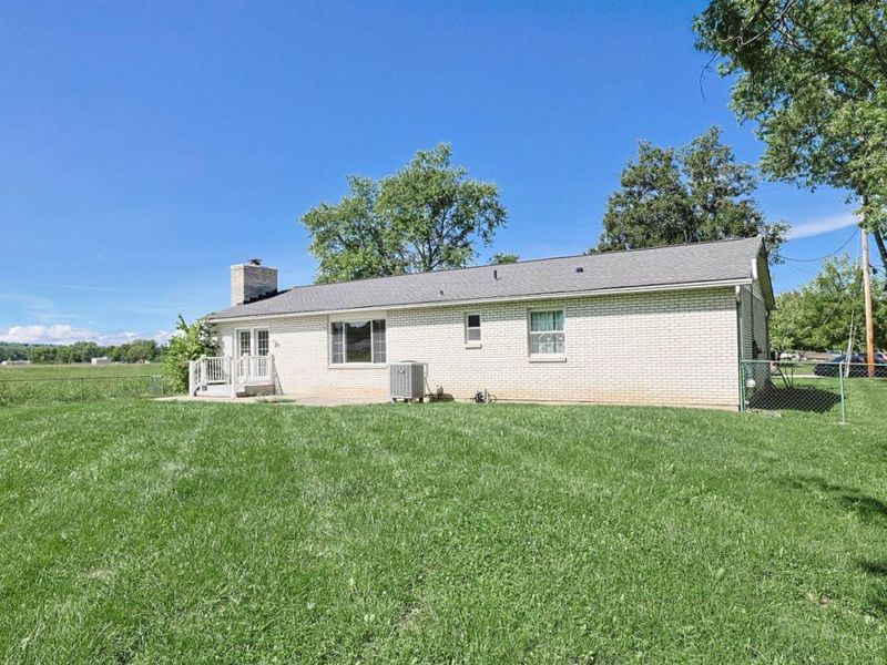 5250 Travelle Terrace, Fairfield, OH 45014 Photo 44