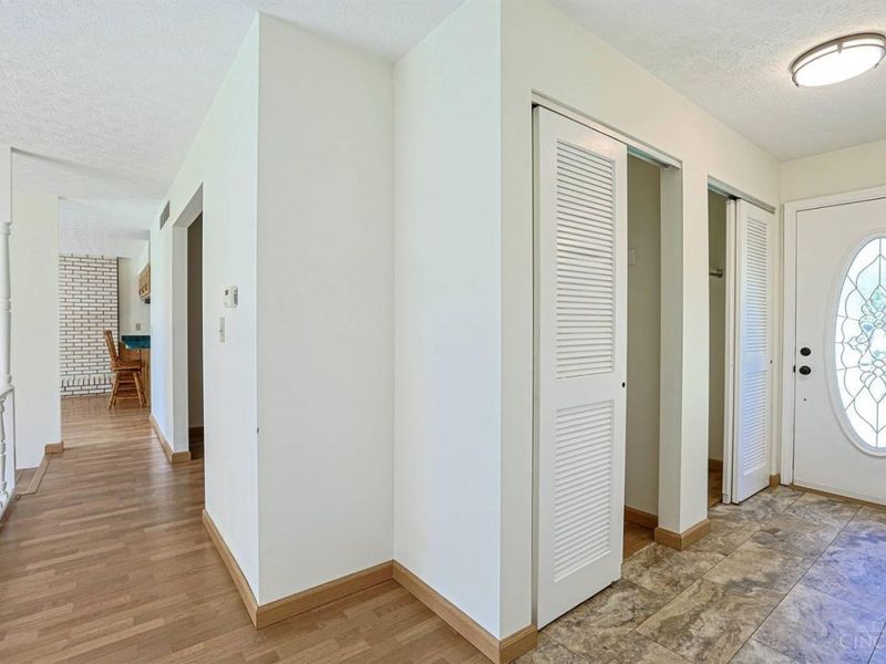 5250 Travelle Terrace, Fairfield, OH 45014 Photo 5