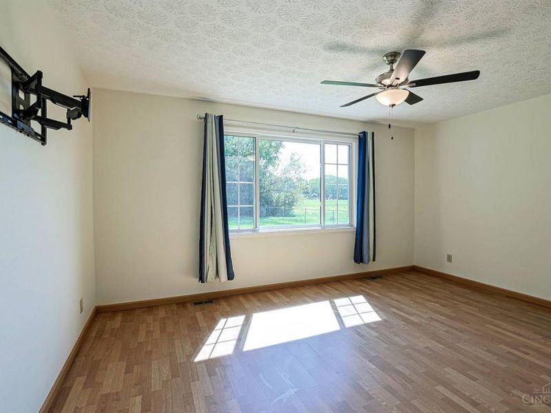 5250 Travelle Terrace, Fairfield, OH 45014 Photo 6
