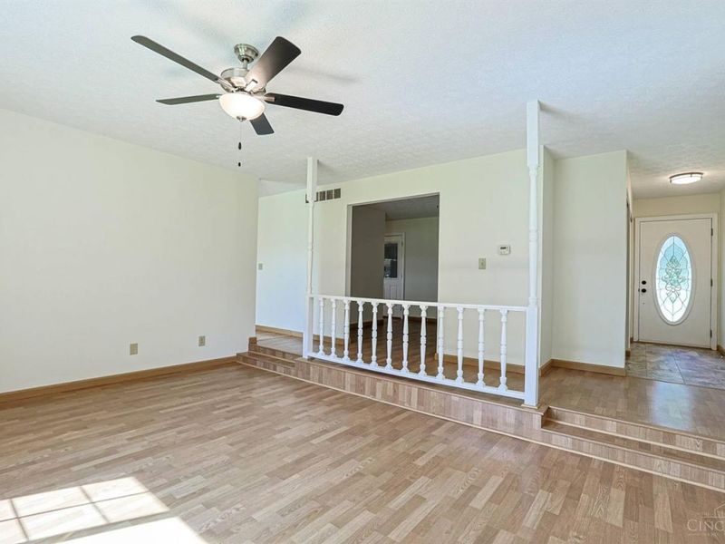5250 Travelle Terrace, Fairfield, OH 45014 Photo 7