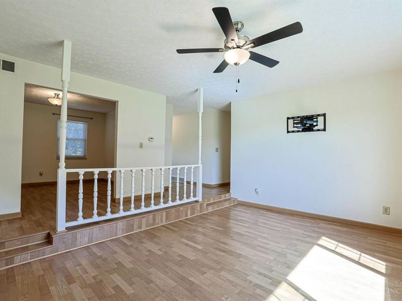 5250 Travelle Terrace, Fairfield, OH 45014 Photo 8