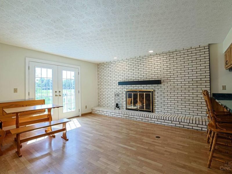 5250 Travelle Terrace, Fairfield, OH 45014 Photo 9