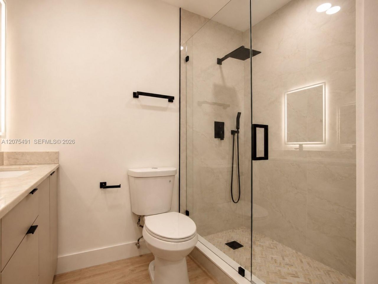 4212 SW 98th Ave , Miami, FL 33165 Photo