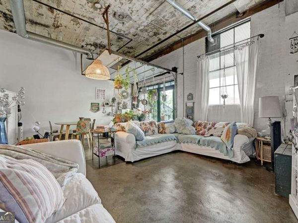 881 Memorial Drive SE, Unit 117, Atlanta, GA 30316