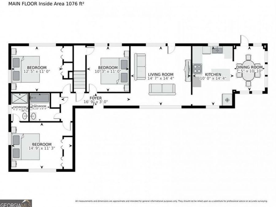 Property Image 24