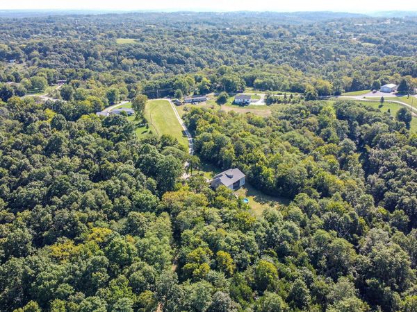 15538 Gardnersville Road, Demossville, KY 41033