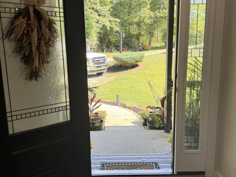 15538 Gardnersville Road, Demossville, KY 41033 Photo 10
