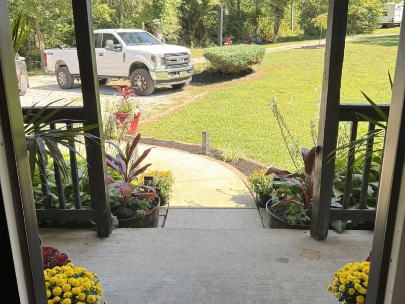 15538 Gardnersville Road, Demossville, KY 41033 Photo 11